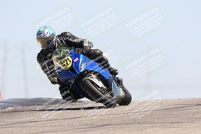 media/Jun-16-2024-Lets Ride (Sun) [[4ae6dd1f02]]/Group A/11am (Grapevine)/